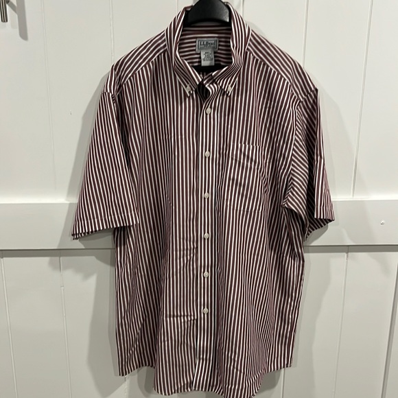 L.L.Bean - Picture 1 of 3